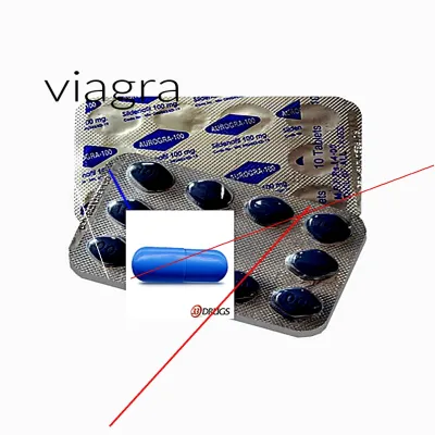 Viagra-prix avis